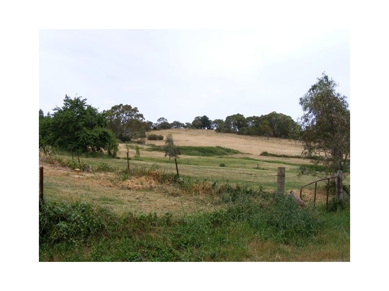 Lot 78 Hadrian Gully Road, Bradbury SA 5153