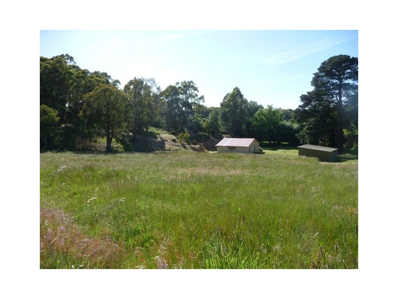 20 Sprigg Road, Piccadilly SA 5151