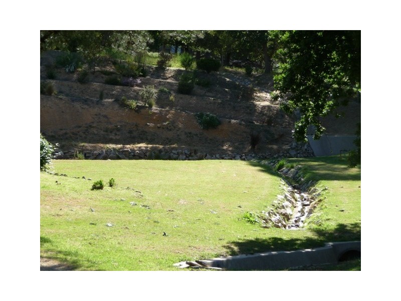 20 Sprigg Road, Piccadilly SA 5151