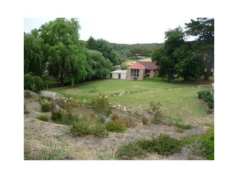 20 Sprigg Road, Piccadilly SA 5151