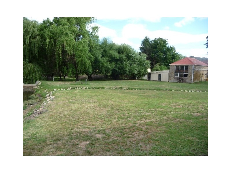 20 Sprigg Road, Piccadilly SA 5151