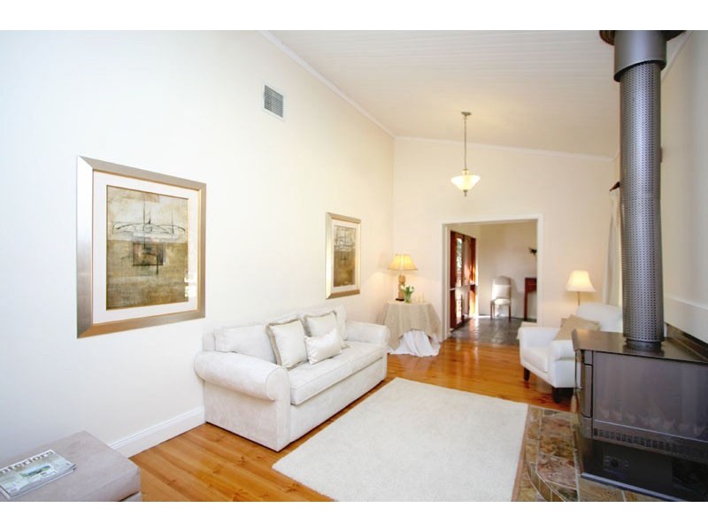 26 Merrion Terrace, Stirling SA 5152