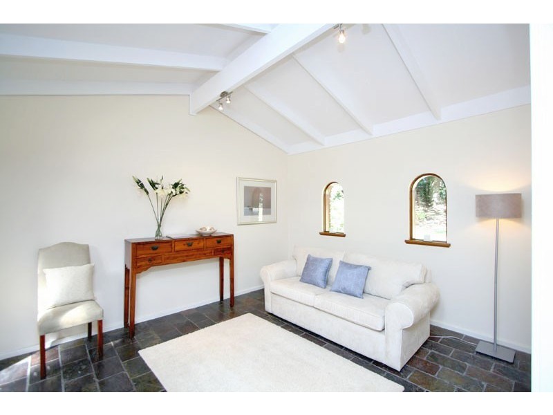 26 Merrion Terrace, Stirling SA 5152