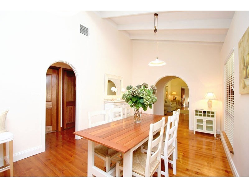 26 Merrion Terrace, Stirling SA 5152