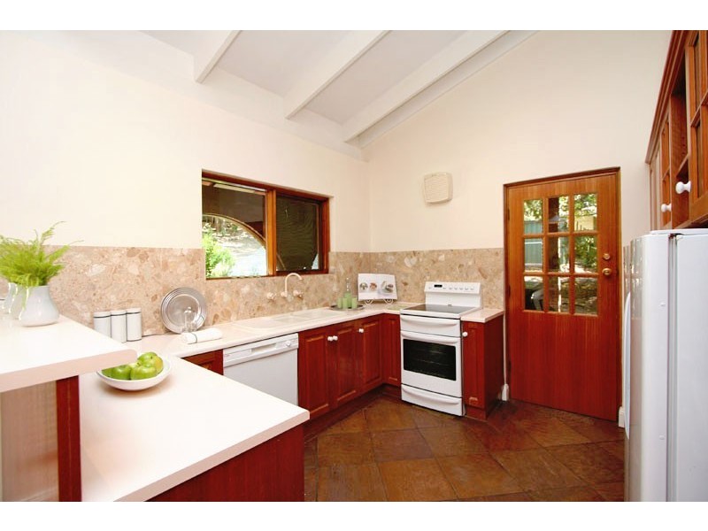 26 Merrion Terrace, Stirling SA 5152