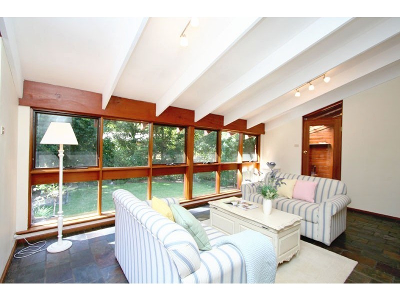 26 Merrion Terrace, Stirling SA 5152