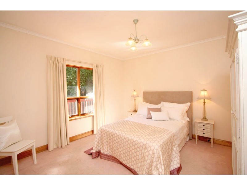 26 Merrion Terrace, Stirling SA 5152