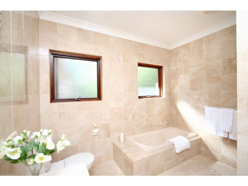 26 Merrion Terrace, Stirling SA 5152