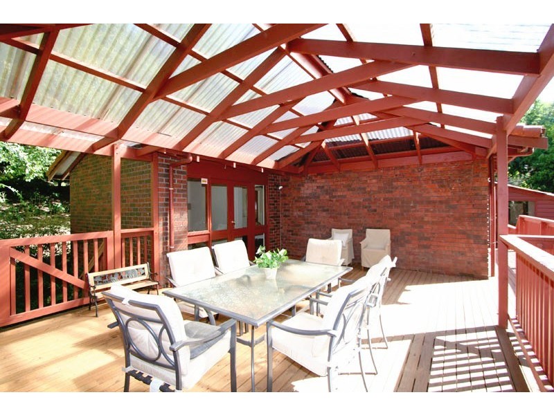 26 Merrion Terrace, Stirling SA 5152