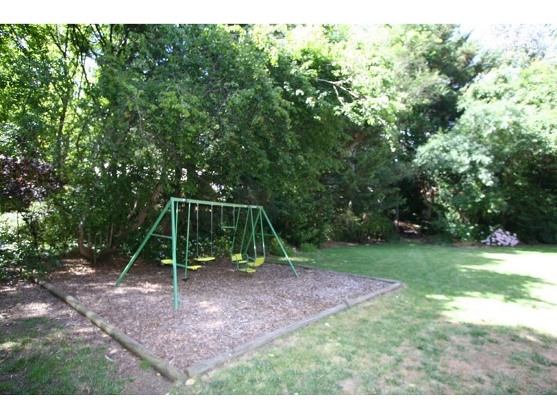 26 Merrion Terrace, Stirling SA 5152