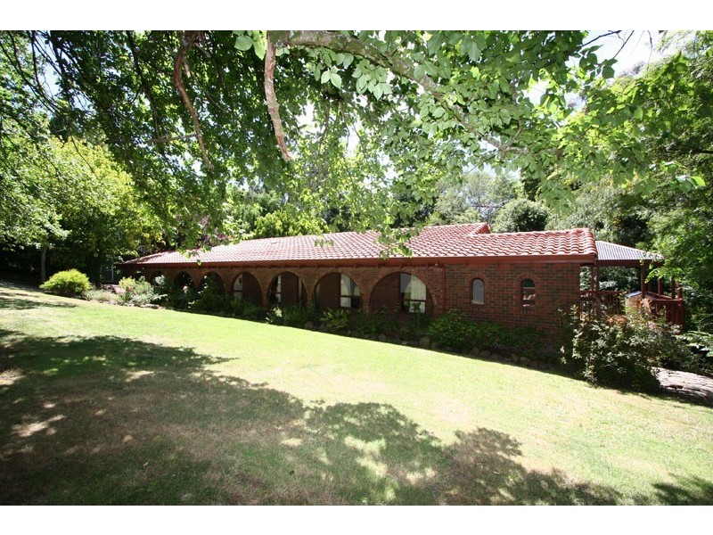 26 Merrion Terrace, Stirling SA 5152