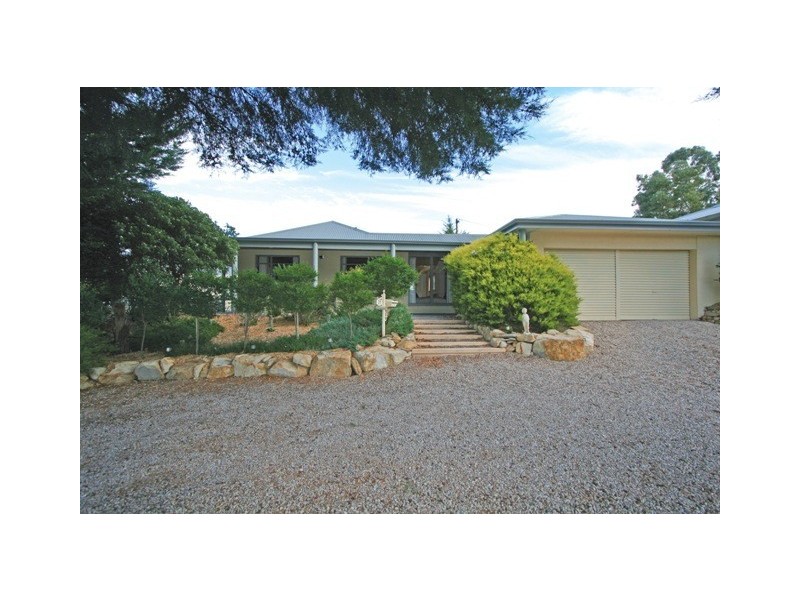 Lot 21 Wright Way, Longwood SA 5153