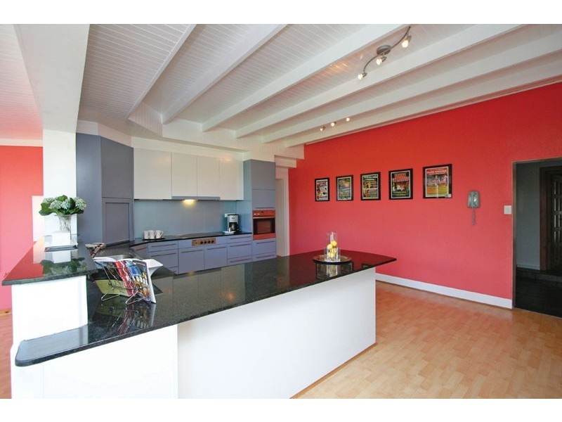 Lot 21 Wright Way, Longwood SA 5153