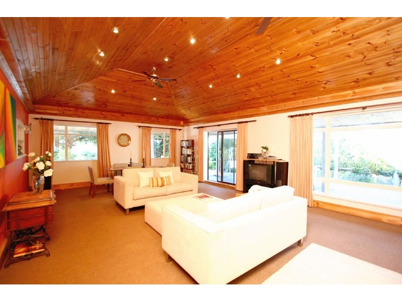 Lot 21 Wright Way, Longwood SA 5153