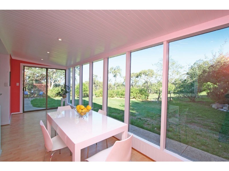 Lot 21 Wright Way, Longwood SA 5153