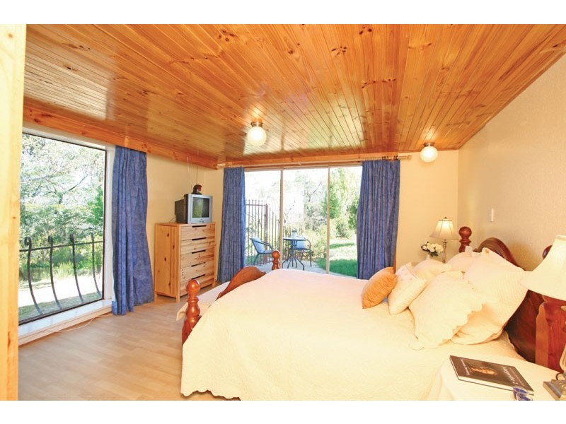 Lot 21 Wright Way, Longwood SA 5153