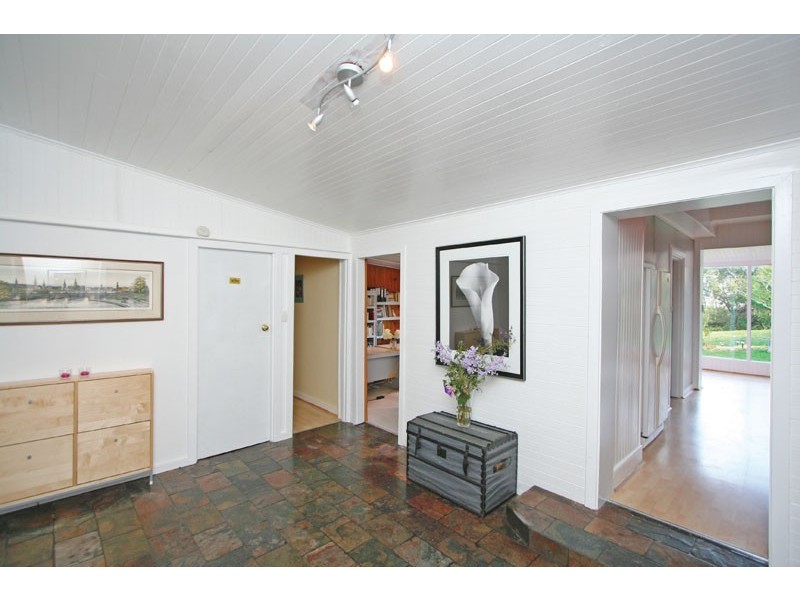 Lot 21 Wright Way, Longwood SA 5153