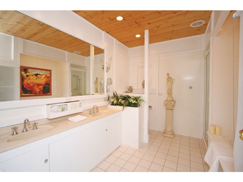 Lot 21 Wright Way, Longwood SA 5153