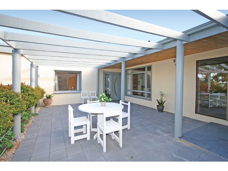 Lot 21 Wright Way, Longwood SA 5153