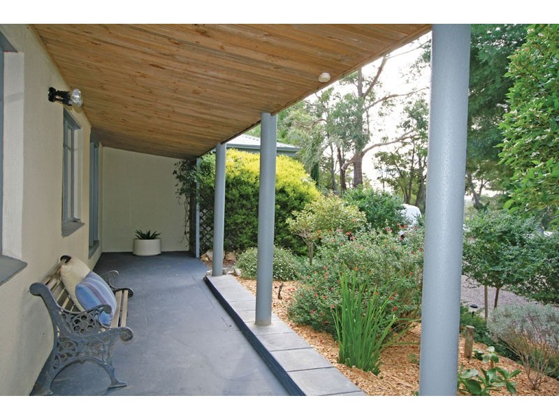 Lot 21 Wright Way, Longwood SA 5153