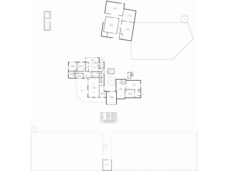 Lot 21 Wright Way, Longwood SA 5153