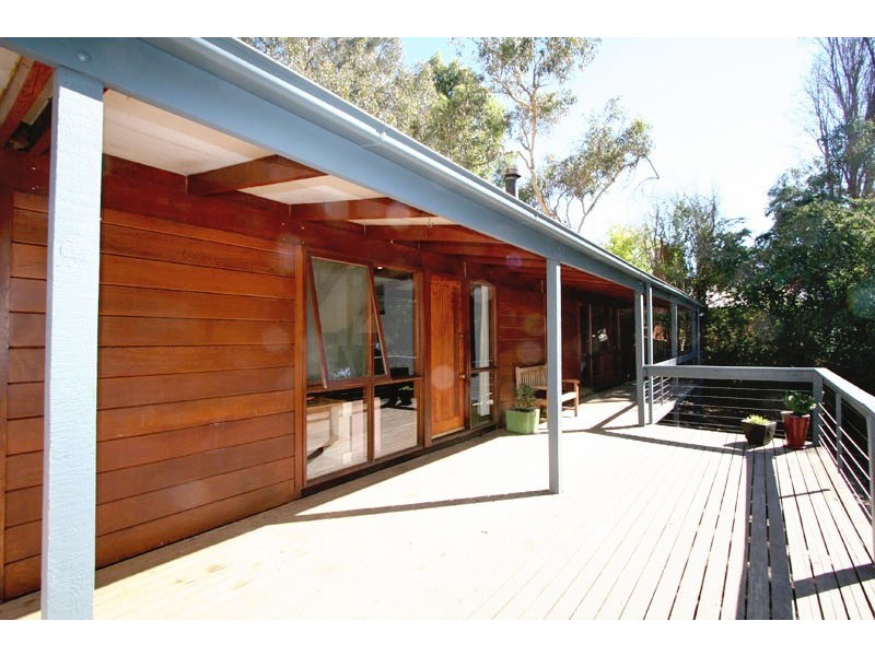 37 Driffield Road, Bridgewater SA 5155