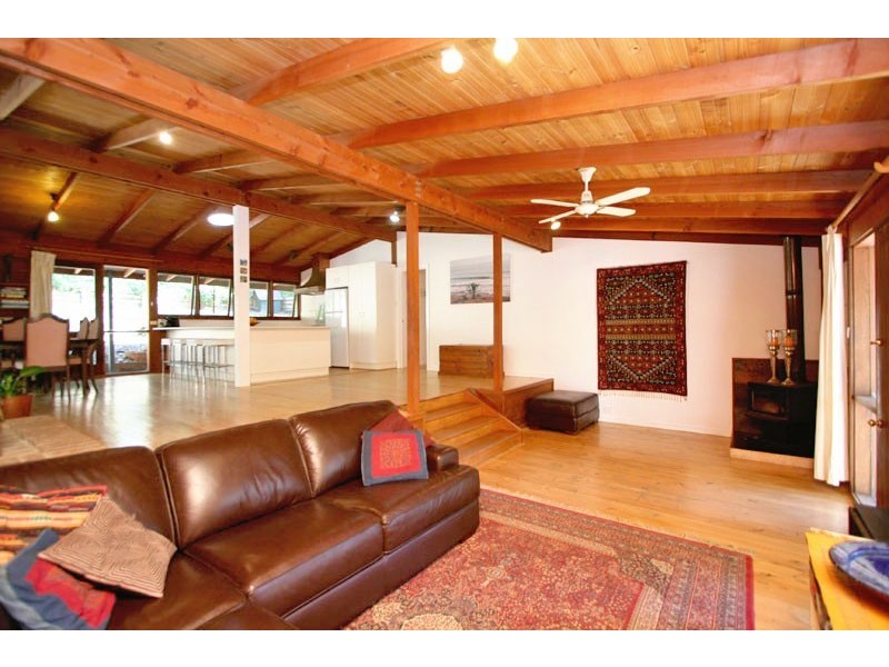 37 Driffield Road, Bridgewater SA 5155