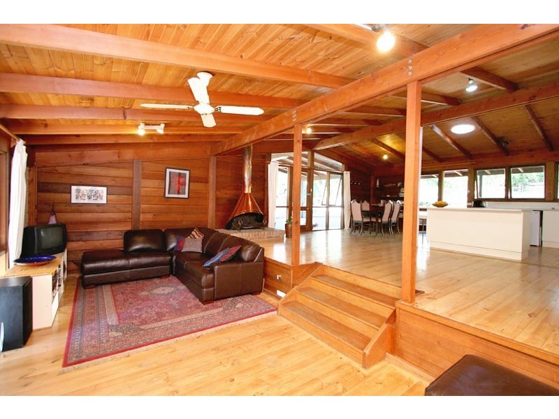 37 Driffield Road, Bridgewater SA 5155