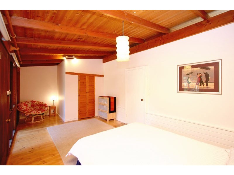 37 Driffield Road, Bridgewater SA 5155