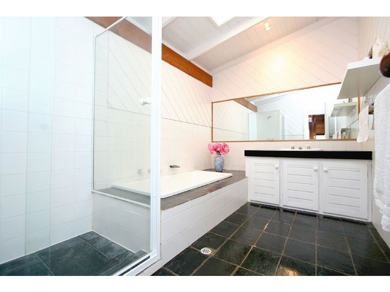 37 Driffield Road, Bridgewater SA 5155