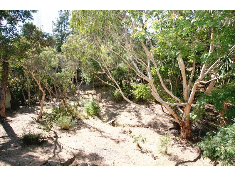 37 Driffield Road, Bridgewater SA 5155