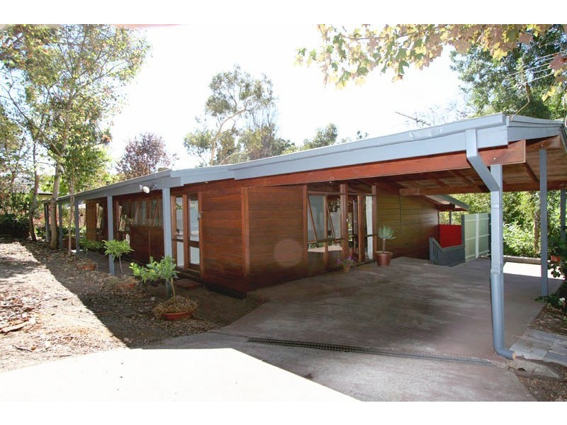 37 Driffield Road, Bridgewater SA 5155