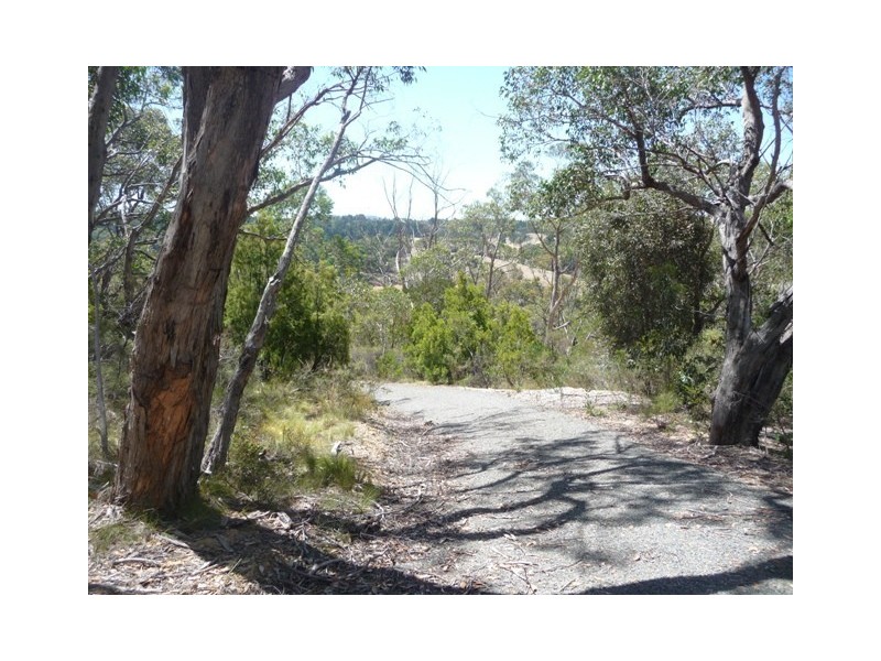 L1286 Crossing Road, Mylor SA 5153