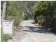 L1286 Crossing Road, Mylor SA 5153