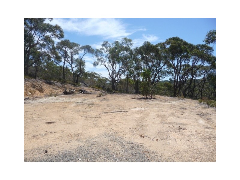 L1286 Crossing Road, Mylor SA 5153