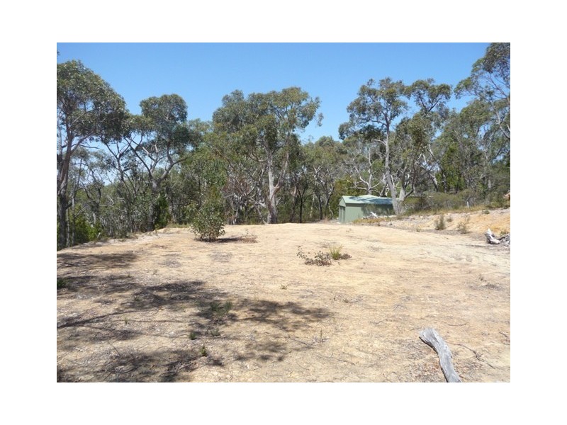 L1286 Crossing Road, Mylor SA 5153