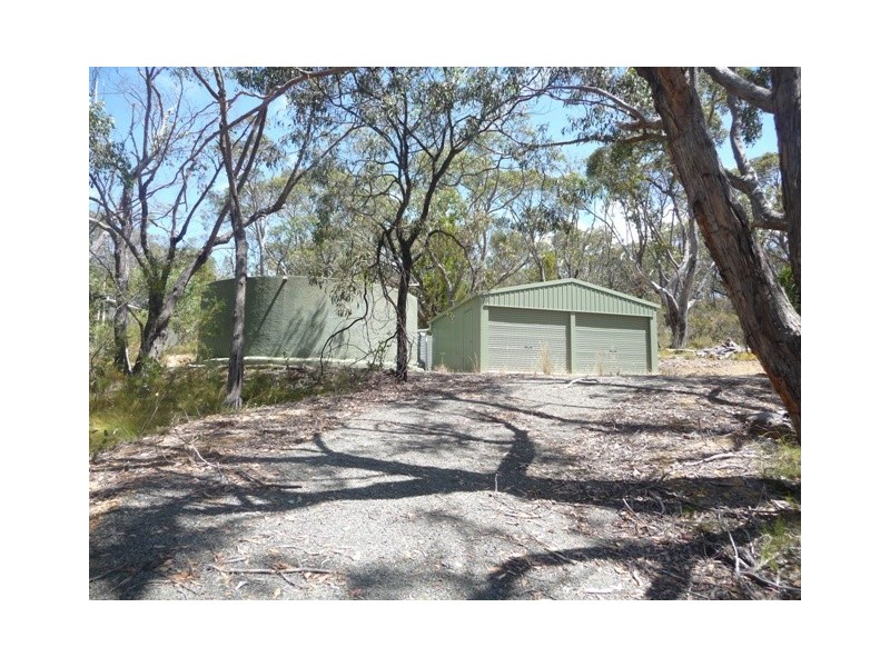 L1286 Crossing Road, Mylor SA 5153