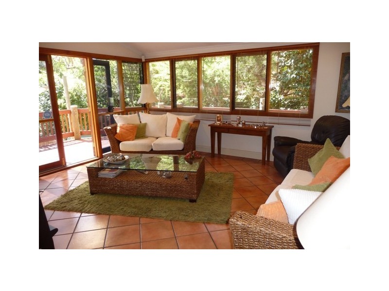 19 Second Avenue, Bridgewater SA 5155