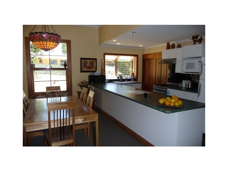 19 Second Avenue, Bridgewater SA 5155