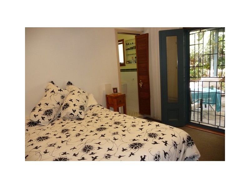 19 Second Avenue, Bridgewater SA 5155