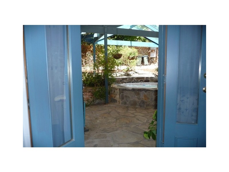 19 Second Avenue, Bridgewater SA 5155