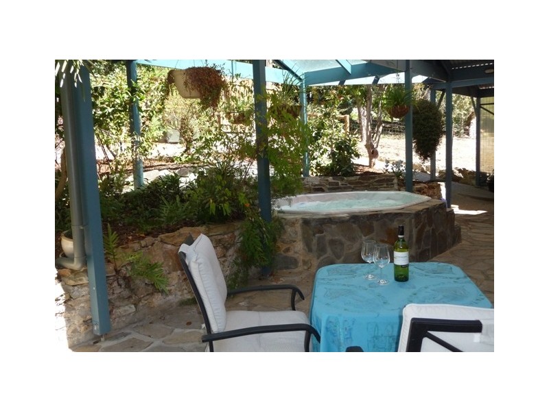 19 Second Avenue, Bridgewater SA 5155