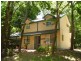 1 Serafini Place, Crafers SA 5152