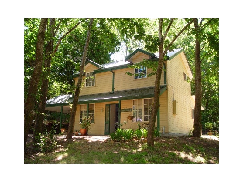 1 Serafini Place, Crafers SA 5152
