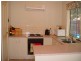 1 Serafini Place, Crafers SA 5152