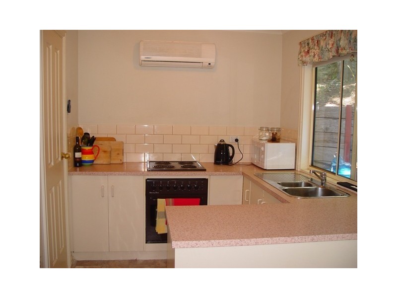 1 Serafini Place, Crafers SA 5152
