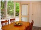 1 Serafini Place, Crafers SA 5152