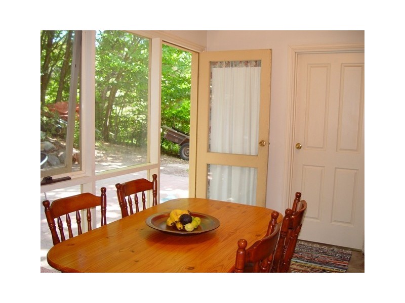 1 Serafini Place, Crafers SA 5152