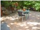 1 Serafini Place, Crafers SA 5152