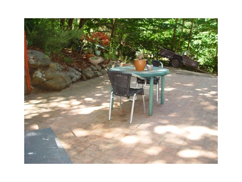 1 Serafini Place, Crafers SA 5152